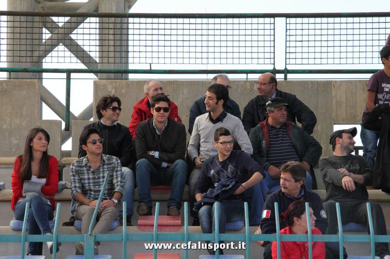 111016 sport 046_tn.jpg